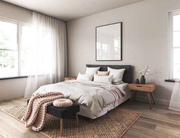 Recherche logement à louer