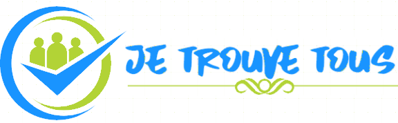 JE TROUVE TOUS